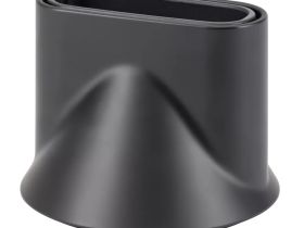 Фен Polaris PHD 1110