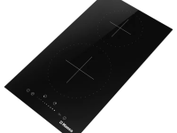 Индукционная панель Hansa BHI36277