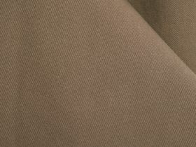 Брюки из хлопка, Коричневый