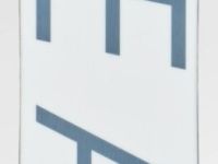 Сноуборд HEAD ARCHITECT 21/22