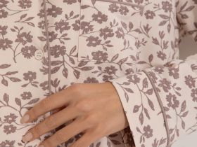 Комплект Harmony II