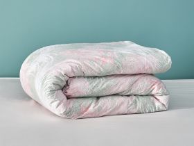 Пододеяльник Bellona