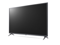 Телевизор LG LED 4K 65" (65UP76506LD) (Черный)