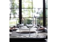 Villeroy & Boch Набор бокалов для шампанского 170 мл 4 предмета NewMoon Villeroy & Boch