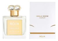 Isola Snow: духи 50мл