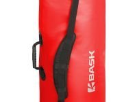 Гермомешок BASK