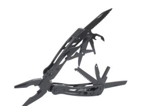 Мультитул Ganzo G202B, 24 функции