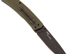 Складной нож Shifter Doer Mr.Blade