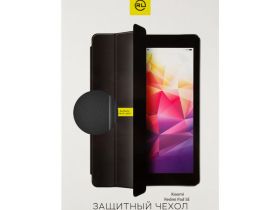 Чехол-книжка Red Line