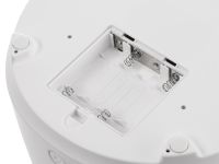 Поилка для животных РЕДМОНД PC5400S