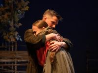 Московский государственный историко-этнографический театр