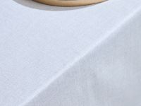 Скатерть Grigio cenere