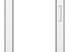 Смартфон HUAWEI Nova 15 12/256 ГБ Белый