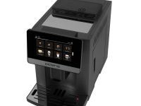 Кофемашина Polaris PACM 2080AC Wi-Fi IQ Home