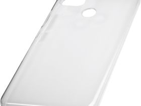 Клип-кейс RedLine