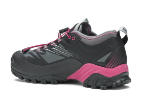 Ботинки DUKE W'S GTX