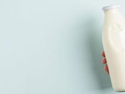 Какое ультрапастеризованное молоко лучшее?