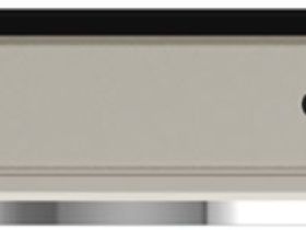 Смартфон TECNO Spark Go 1 3/64 ГБ Золотистый