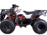 Квадроцикл KAYO AU150