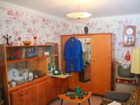 Экспозиционно-мемориальный отдел «Пресня»