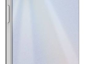 Смартфон Meizu