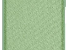 Чехол-накладка Krutoff