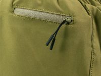 Шорты беговые Nordski Run Olive