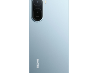 Xiaomi Redmi A7 Pro 4/64Gb (Blue)