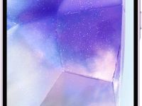 Смартфон Samsung