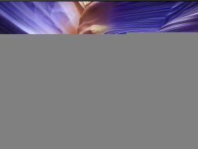 Телевизор Samsung 77" OLED S90F 4K, Процессор NQ4 AI Gen3, Vision AI Smart ТВ (2025) QE77S90FAEXRU черный
