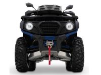 Квадроцикл SHARMAX Force 620  (2024)