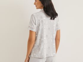 Пижама Cheri II