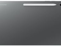 Планшет Samsung