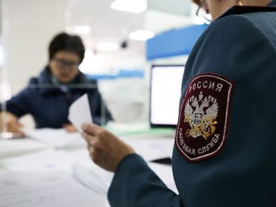 Какие налоги нужно заплатить до 2 декабря