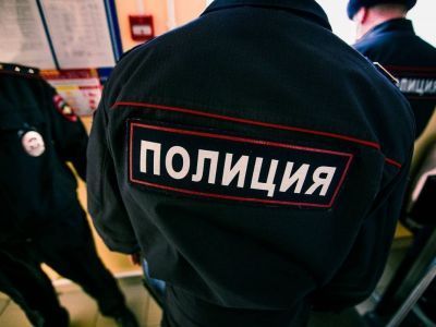 В Якутске воры через окно залезли в квартиру