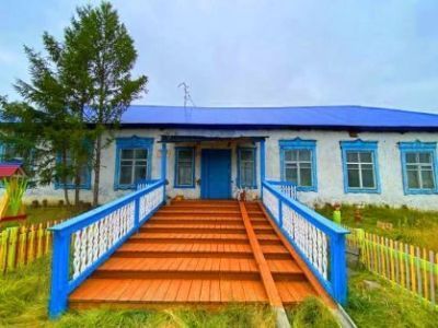 Бывшая заведующая детского сада в Верхоянском районе  предстанет перед судом за фиктивное трудоустройство дочери