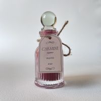 Пигмент nuance. в бутылочке "Кармин" (PR112, PV23)(A)