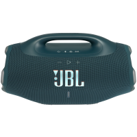 Колонка портативная JBL