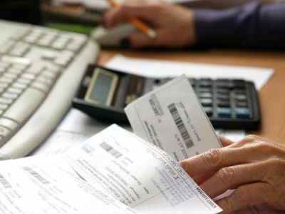 Услуги ЖКХ с 1 июля подорожают в среднем на 4%