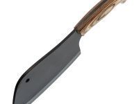 Тяпка кухонная большая