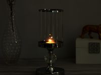 Подсвечник Ciricilla