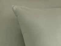 Комплект наволочек Тень/Shadow