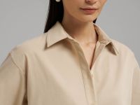 Блузка женская