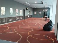 Кинотеатр «Кристалл»