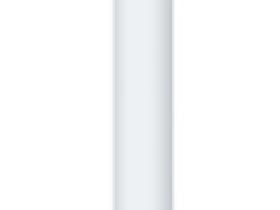 Дата-кабель Apple