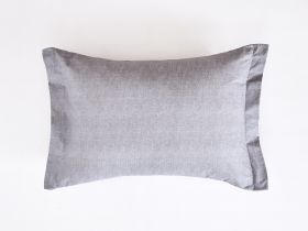 Комплект наволочек Радость/Gioia с ушками