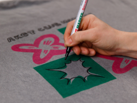 Набор Кастом