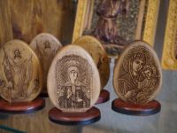 Художественный салон г. Великие Луки