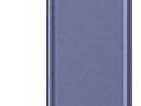 Смартфон Samsung Galaxy S26 256 ГБ фиолетовый