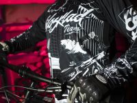 Velosklad Джерси VeloSklad Black, цвет Черный, ростовка 54